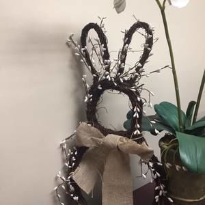 Meet your Posher, Marisa